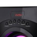 Акустична система Gemix SB-130X Black 