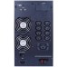 ПБЖ Powercom MAC-2К IEC 