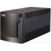 ПБЖ Powercom RPT-2000AP Schuko (RPT-2000AP SCHUKO) 