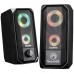 Колонки Marvo SG-265 (SG-265 USB) 