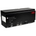 ПБЖ Powercom DRU-850 DIN (DRU850DIN) 