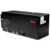ПБЖ Powercom DRU-850 DIN (DRU850DIN) 