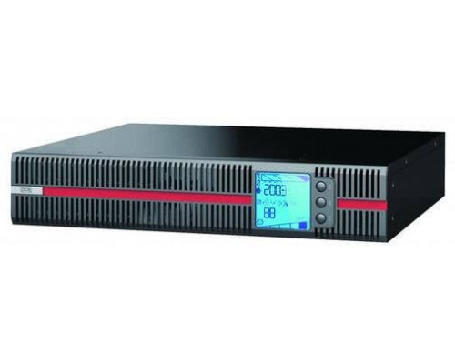 ПБЖ Powercom MRT-2000 