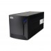 ДБЖ Powercom RPT-1500AP, 900 Вт, 4хEURO Schuko, AVR, USB 
