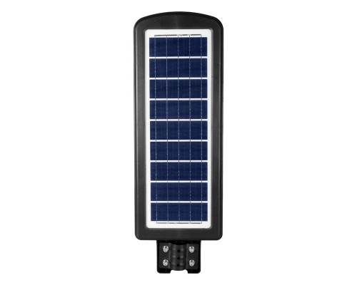 Сонячний прожектор GE-250 
