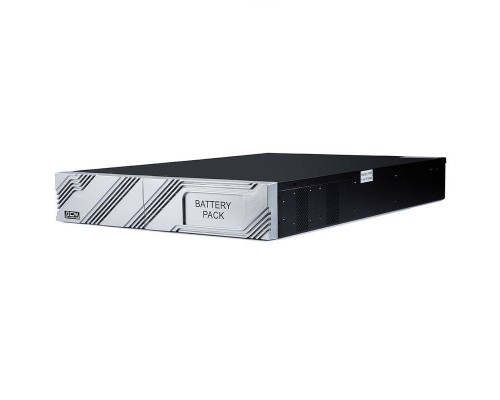 Батарейний блок для ДБЖ POWERCOM SRT-3000 (EBP.SRT-3000.72VDC) 