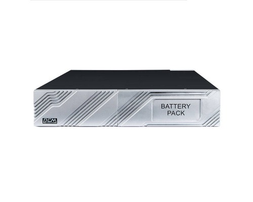 Батарейний блок для ДБЖ POWERCOM SRT-3000 (EBP.SRT-3000.72VDC) 