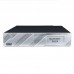 Батарейний блок для ДБЖ POWERCOM SRT-3000 (EBP.SRT-3000.72VDC) 