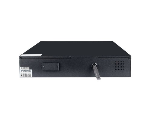 Батарейний блок для ДБЖ POWERCOM SRT-3000 (EBP.SRT-3000.72VDC) 
