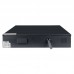 Батарейний блок для ДБЖ POWERCOM SRT-3000 (EBP.SRT-3000.72VDC) 