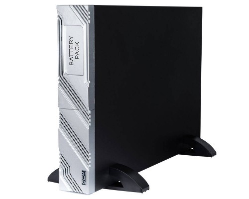 Батарейний блок для ДБЖ POWERCOM SRT-3000 (EBP.SRT-3000.72VDC) 