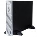 Батарейний блок для ДБЖ POWERCOM SRT-3000 (EBP.SRT-3000.72VDC) 