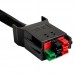 Батарейний блок для ДБЖ POWERCOM SRT-3000 (EBP.SRT-3000.72VDC) 