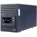 ПБЖ Powercom SPT-1000-II LCD 