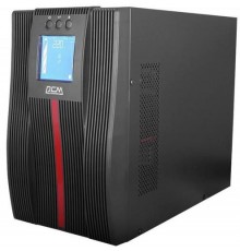 ПБЖ Powercom MAC-3K IEC