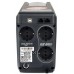 ПБЖ Powercom IMP-625AP 3xSchuko (IMP-625AP.SH) 