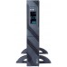 ПБЖ Powercom SPR-3000 LCD 3000VA 