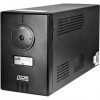 ПБЖ Powercom INF-500