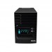 ДБЖ Powercom SPT-1500 II, 1200 Вт, 8хIEC, AVR, LCD, USB 