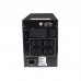 ДБЖ Powercom SPT-1500 II, 1200 Вт, 8хIEC, AVR, LCD, USB 
