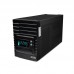ДБЖ Powercom SPT-1500 II, 1200 Вт, 8хIEC, AVR, LCD, USB 