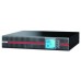 ПБЖ Powercom MRT-2000 IEC 
