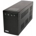 ПБЖ Powercom Knight Pro BNT-1200AP Black 