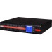 ПБЖ Powercom MRT-10K 