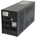 ПБЖ Powercom Knight Pro BNT-1200AP Black 