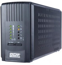 ПБЖ Powercom SPT-700-II LED
