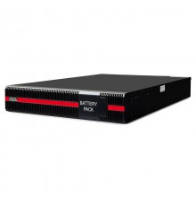 Батарейний блок для ДБЖ POWERCOM MRT-6K (EBP.MRT-6K12V5AH)