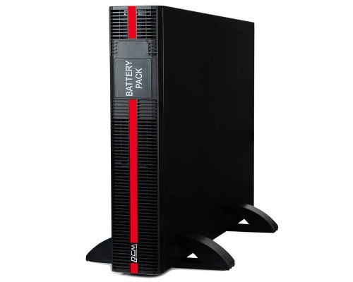 Батарейний блок для ДБЖ POWERCOM MRT-6K (EBP.MRT-6K12V5AH) 