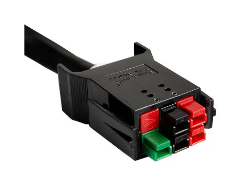 Батарейний блок для ДБЖ POWERCOM MRT-6K (EBP.MRT-6K12V5AH) 