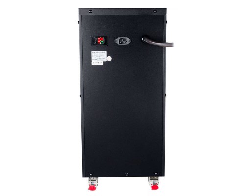 Батарейний блок для ДБЖ POWERCOM MAC-6K (EBP.MАС-6K.240VDC.CH4A) 