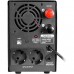 ПБЖ Powercom INF-800 