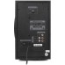 Акустична система Gemix SB-80BT Black 