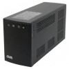 ПБЖ Powercom BNT-1500AP