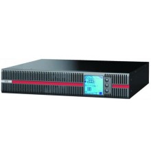 ПБЖ Powercom MRT-1000 IEC