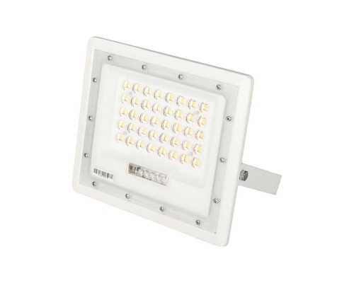 Сонячний прожектор Alltop 0779A80-1 80 Вт 
