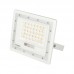 Сонячний прожектор Alltop 0779A80-1 80 Вт 