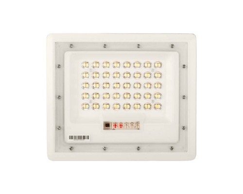 Сонячний прожектор Alltop 0779A80-1 80 Вт 