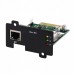 SNMP-адаптер IDA-ST105P 