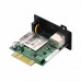 SNMP-адаптер IDA-ST105P 