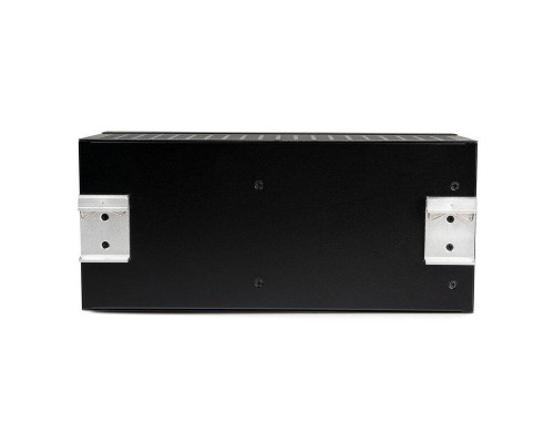 ДБЖ Powercom DRU-500, 300 Вт, на DIN-рейку 