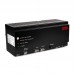 ДБЖ Powercom DRU-500, 300 Вт, на DIN-рейку 