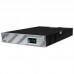 ДБЖ Powercom SRT-3000A, 2700 Вт, 8хIEC, AVR, LCD, USB 