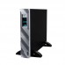 ДБЖ Powercom SRT-3000A, 2700 Вт, 8хIEC, AVR, LCD, USB 
