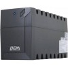 ДБЖ Powercom RPT-800A Schuko