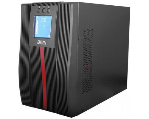 ПБЖ Powercom MAC-2000 