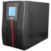 ПБЖ Powercom MAC-2000 